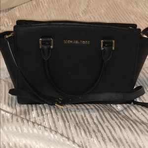 Michael Kors Crossbody
